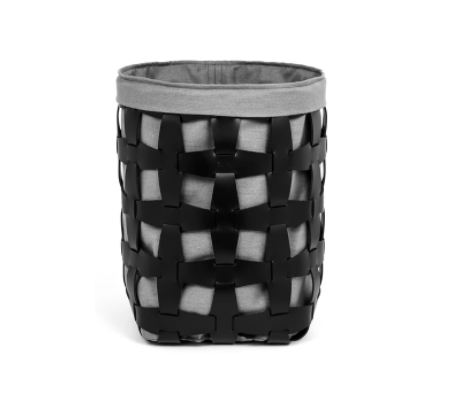 Laundry Bin